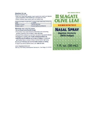 Olive Leaf Nasal Spray Updated Carton 12.30.20 Page 2 (002)
